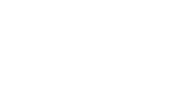 FIDELIZAR