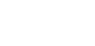 DESCUBRIR