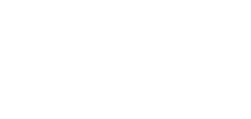 FORTALECER