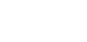 IMPULSAR